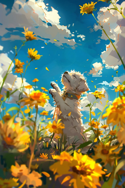 Invincible Confidence