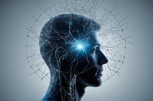 Confidence God Transcedence