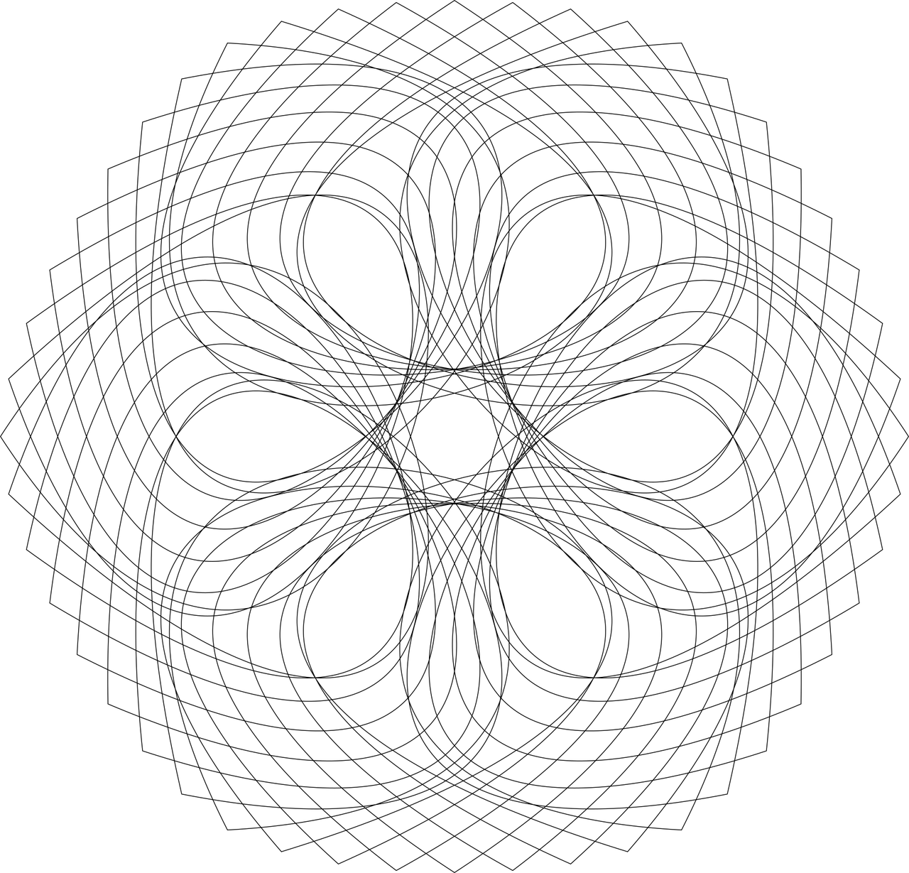 Auric Shield