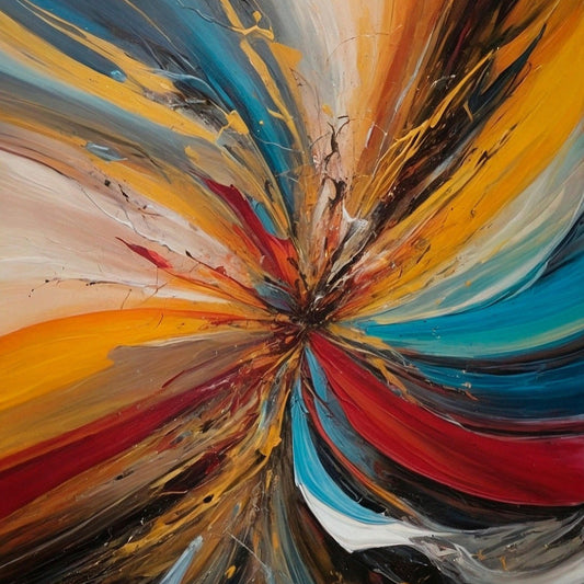 Hoponoponopo Technique