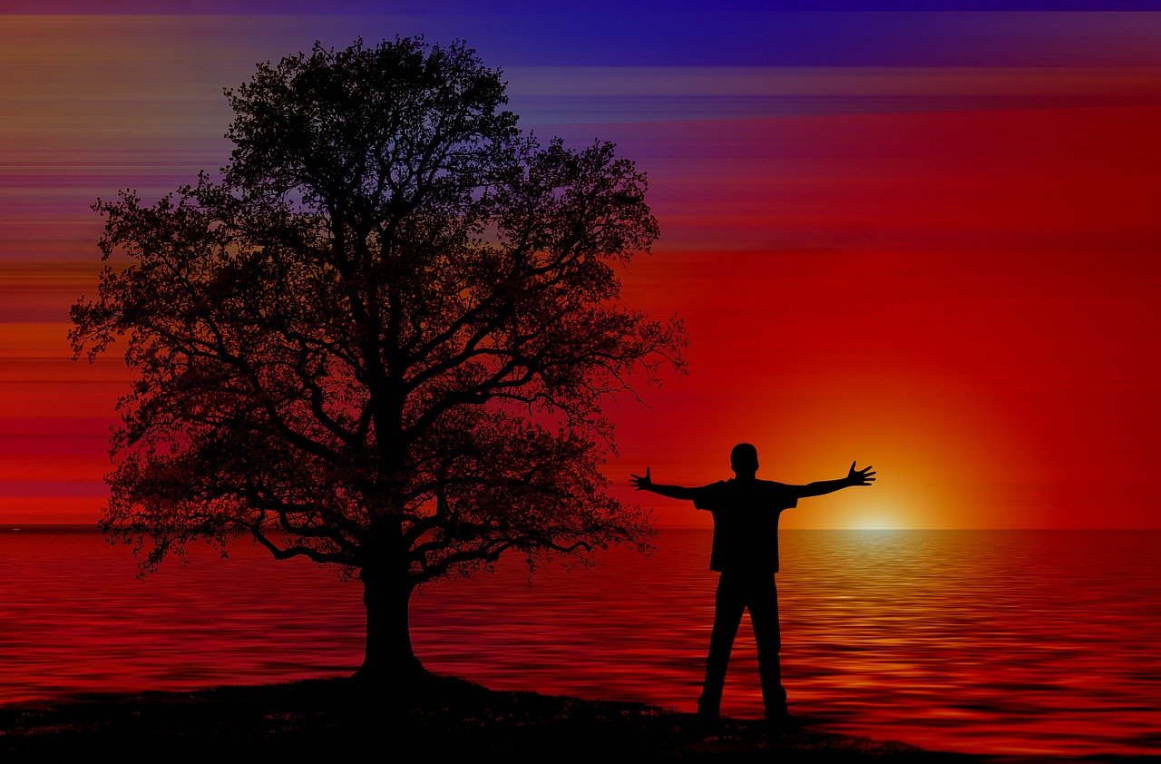 Invincible Confidence