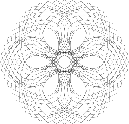 Auric Shield